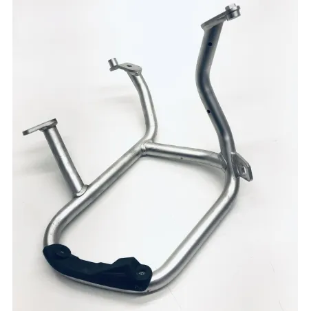 Pare carter moteur BMW R 1250 GS 2019-2023 ADVENTURE