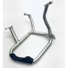 Pare carter moteur BMW R 1250 GS 2019-2023 ADVENTURE