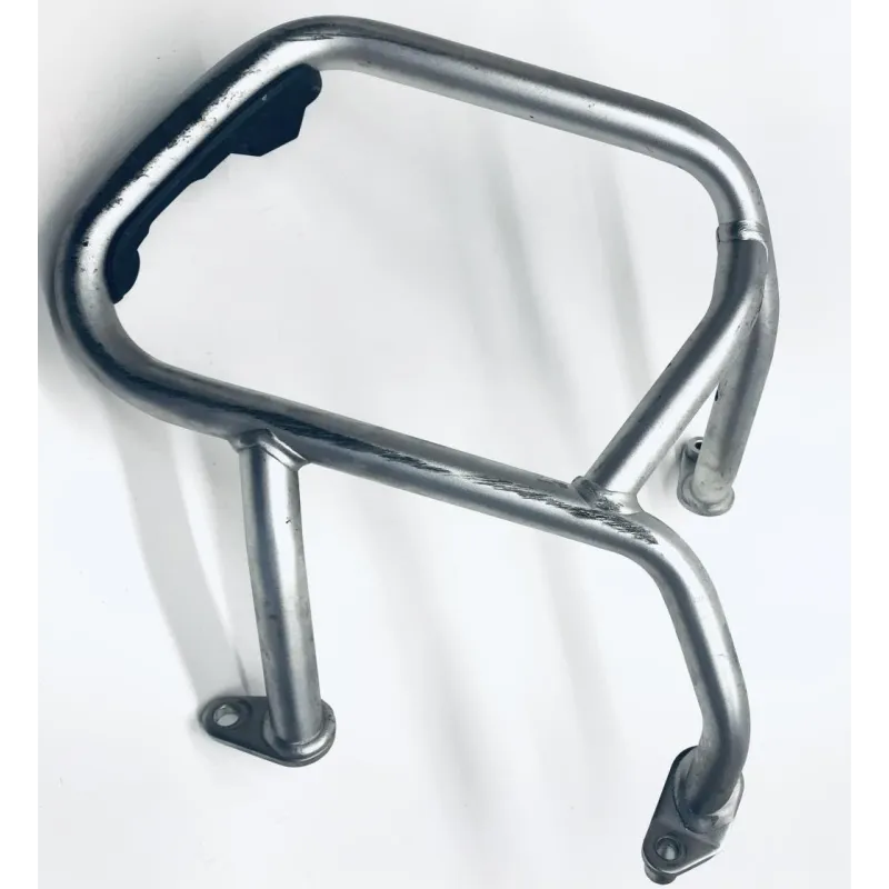 Pare carter moteur BMW R 1250 GS 2019-2023 ADVENTURE