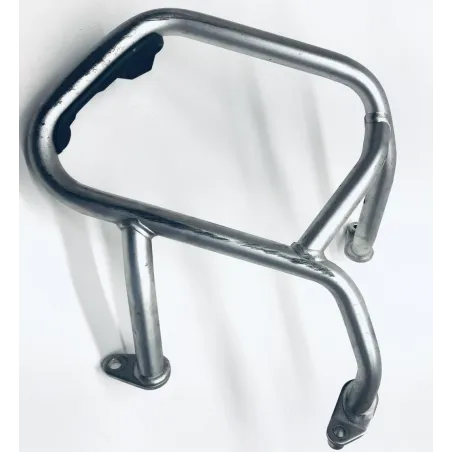 Pare carter moteur BMW R 1250 GS 2019-2023 ADVENTURE