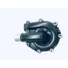 Carter pompe a eau BMW F 850 GS 2018-2023 Carter pompe a eau BMW F 850 GS 2018-2023
