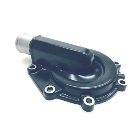Carter pompe a eau BMW F 850 GS 2018-2023