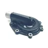 Carter pompe a eau BMW F 850 GS 2018-2023 Carter pompe a eau BMW F 850 GS 2018-2023