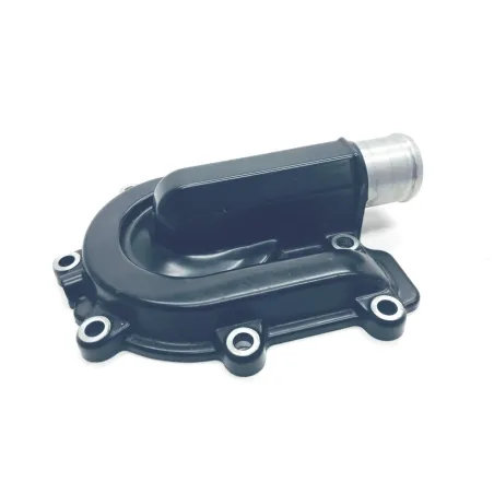 Carter pompe a eau BMW F 850 GS 2018-2023
