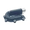 Carter pompe a eau BMW F 850 GS 2018-2023 Carter pompe a eau BMW F 850 GS 2018-2023