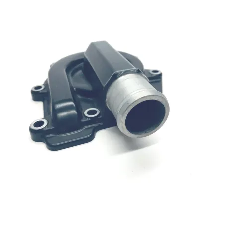 Carter pompe a eau BMW F 850 GS 2018-2023