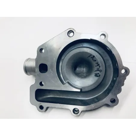 Carter pompe a eau BMW F 850 GS 2018-2023