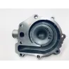 Carter pompe a eau BMW F 850 GS 2018-2023 Carter pompe a eau BMW F 850 GS 2018-2023