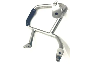 Pare carter moteur BMW R 1250 GS 2018-2023