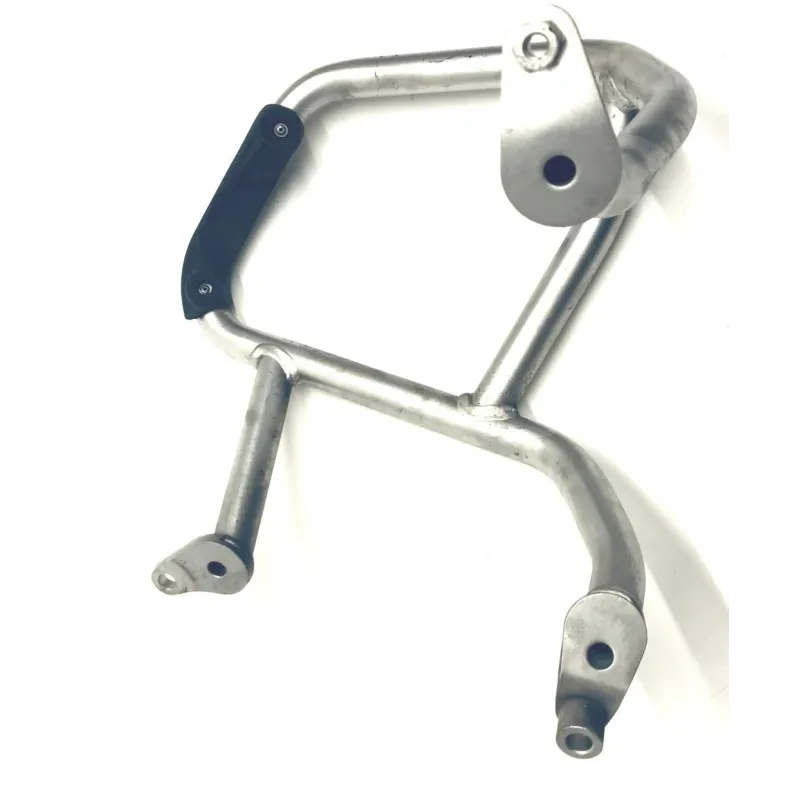 Pare carter moteur BMW R 1250 GS 2018-2023