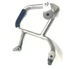 Pare carter moteur BMW R 1250 GS 2018-2023