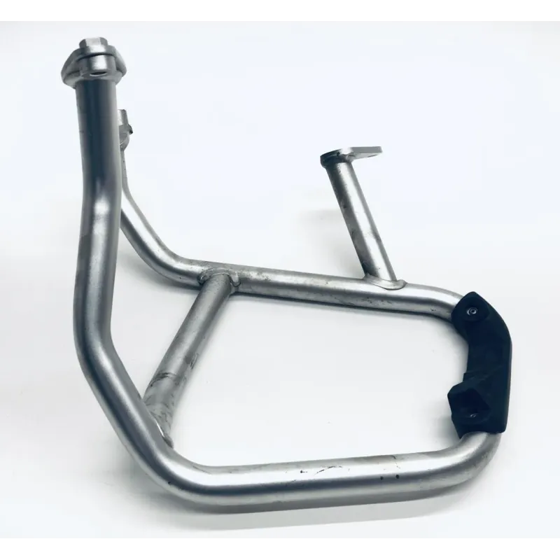 Pare carter moteur BMW R 1250 GS 2018-2023