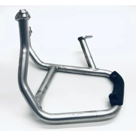 Pare carter moteur BMW R 1250 GS 2018-2023