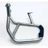 Pare carter moteur BMW R 1250 GS 2018-2023