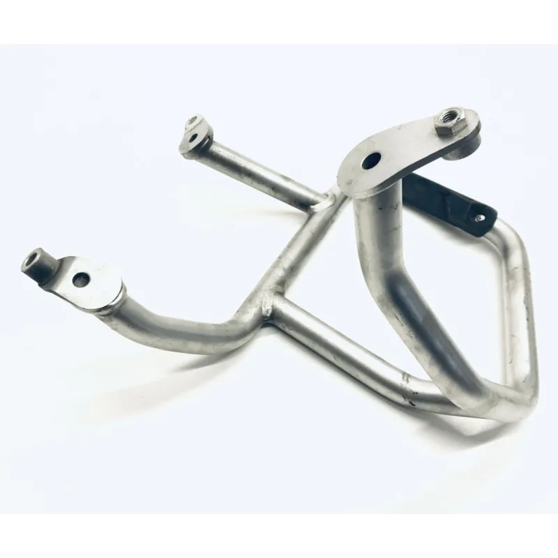 Pare carter moteur BMW R 1250 GS 2018-2023