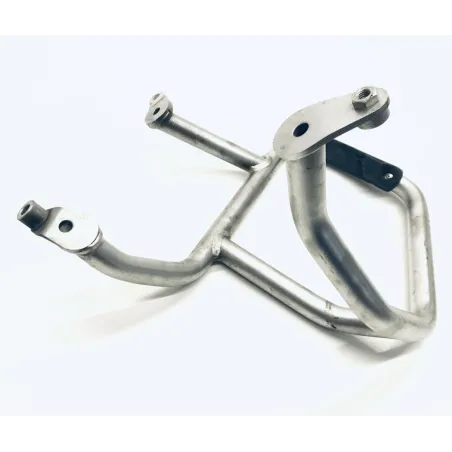 Pare carter moteur BMW R 1250 GS 2018-2023