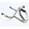 Pare carter moteur BMW R 1250 GS 2018-2023