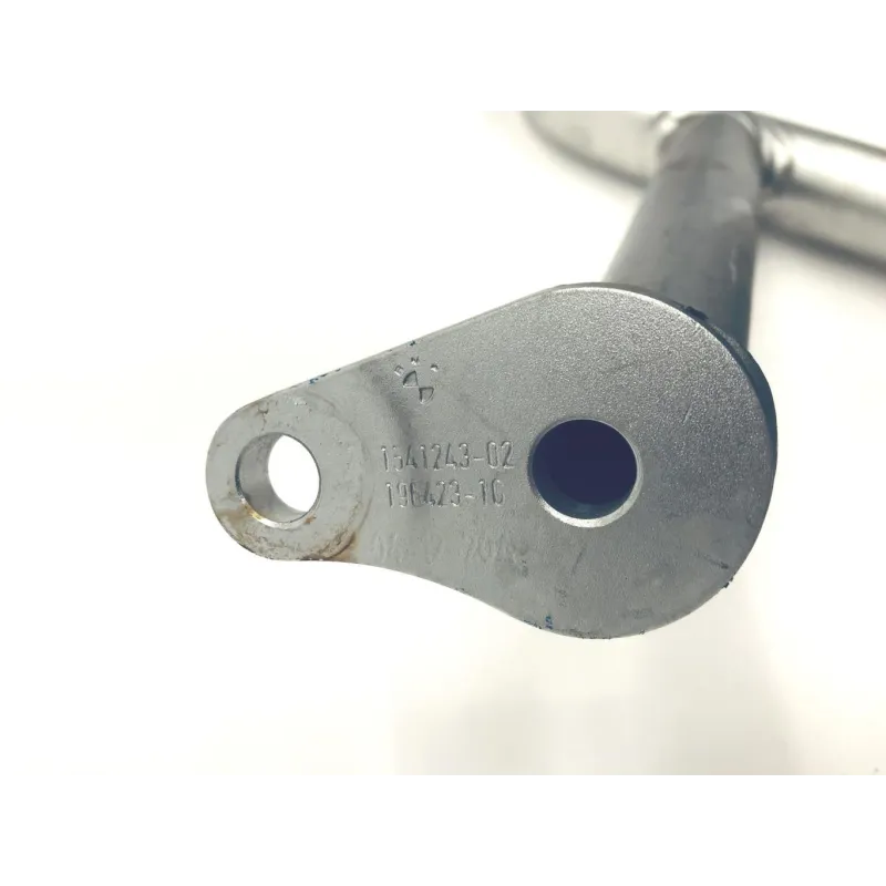 Pare carter moteur BMW R 1250 GS 2018-2023