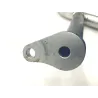 Pare carter moteur BMW R 1250 GS 2018-2023