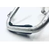 Pare carter moteur BMW R 1250 GS 2018-2023