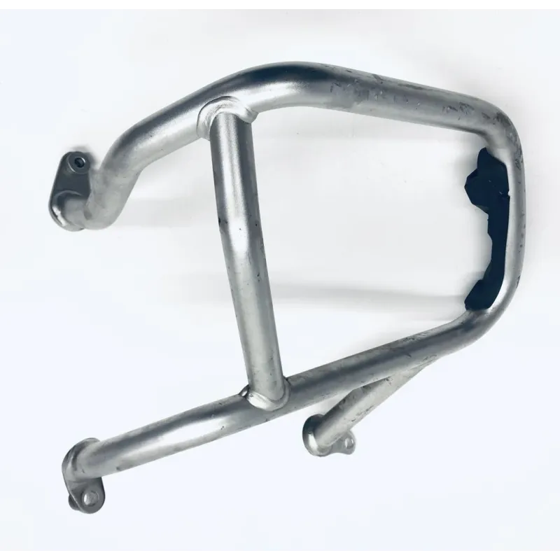 Pare carter moteur BMW R 1250 GS 2018-2023