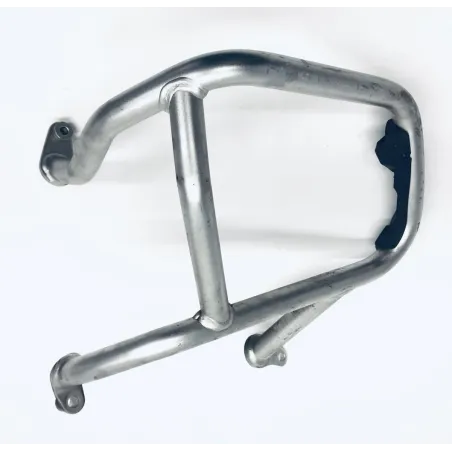 Pare carter moteur BMW R 1250 GS 2018-2023
