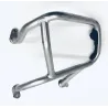 Pare carter moteur BMW R 1250 GS 2018-2023