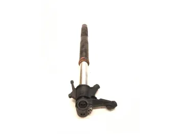 Tube de fourche gauche KTM DUKE 790 2018-2020