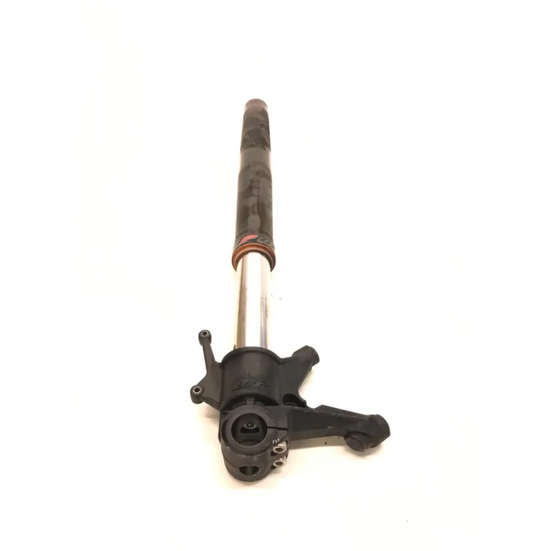 Tube de fourche gauche KTM DUKE 790 2018-2020