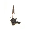 Tube de fourche gauche KTM DUKE 790 2018-2020