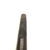 Tube de fourche gauche KTM DUKE 790 2018-2020