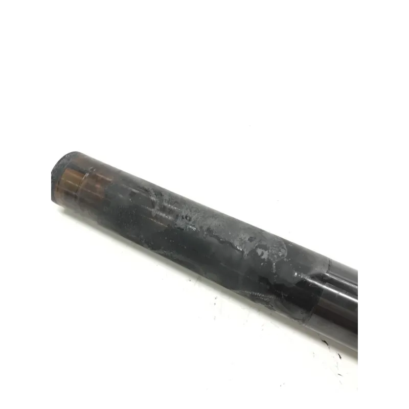 Tube de fourche gauche KTM DUKE 790 2018-2020