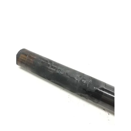 Tube de fourche gauche KTM DUKE 790 2018-2020