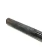 Tube de fourche gauche KTM DUKE 790 2018-2020