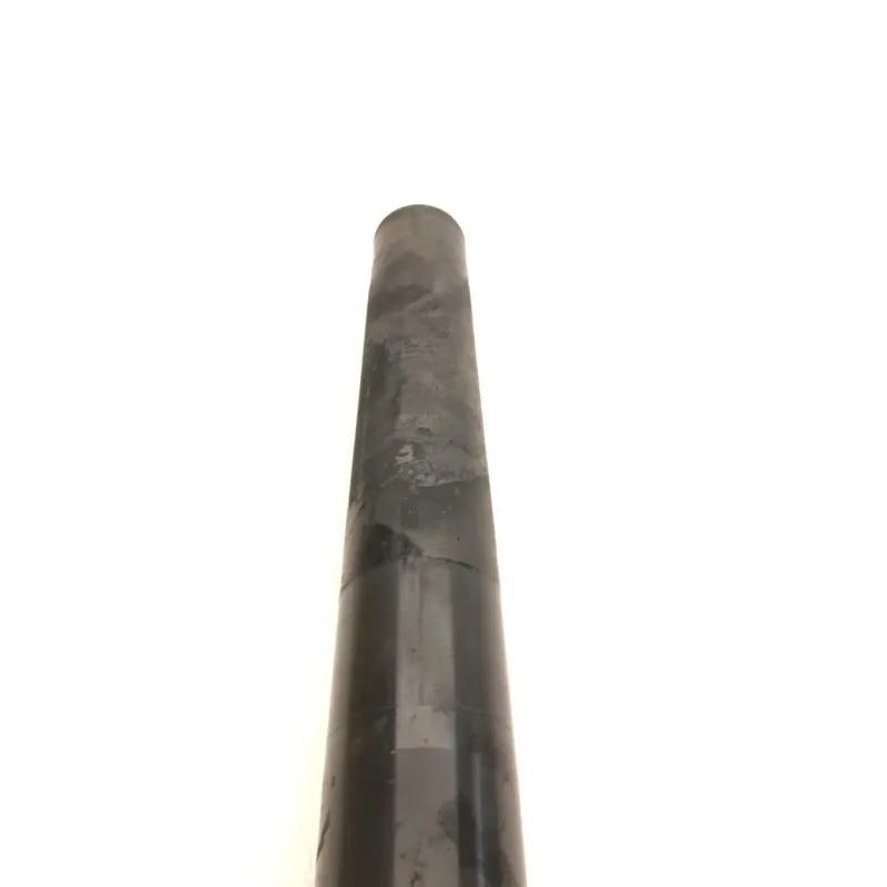 Tube de fourche gauche KTM DUKE 790 2018-2020