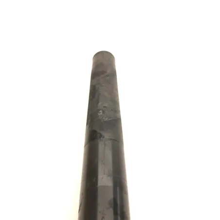 Tube de fourche gauche KTM DUKE 790 2018-2020
