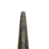 Tube de fourche gauche KTM DUKE 790 2018-2020