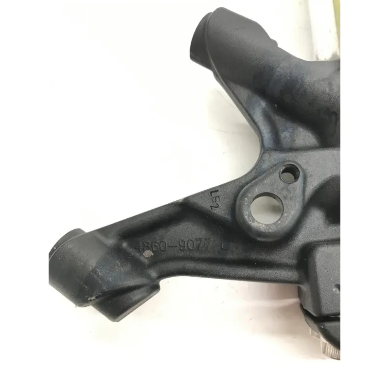 Tube de fourche gauche KTM DUKE 790 2018-2020