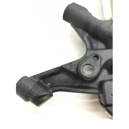 Tube de fourche gauche KTM DUKE 790 2018-2020