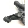 Tube de fourche gauche KTM DUKE 790 2018-2020