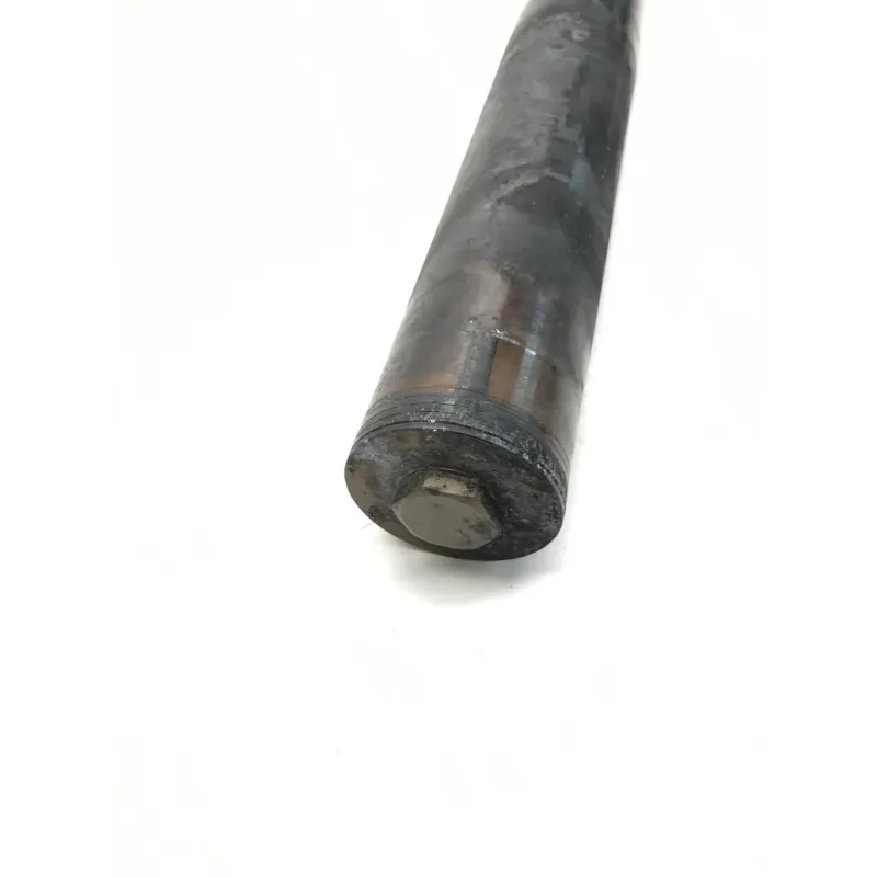 Tube de fourche gauche KTM DUKE 790 2018-2020