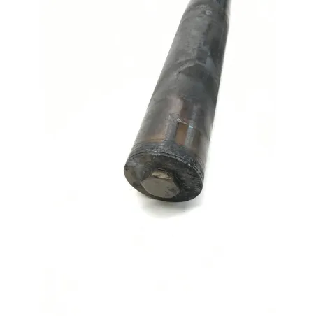 Tube de fourche gauche KTM DUKE 790 2018-2020