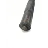 Tube de fourche gauche KTM DUKE 790 2018-2020