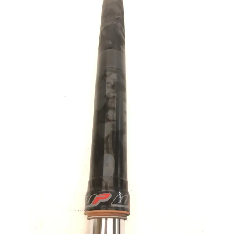 Tube de fourche gauche KTM DUKE 790 2018-2020