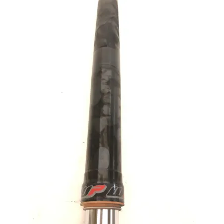Tube de fourche gauche KTM DUKE 790 2018-2020