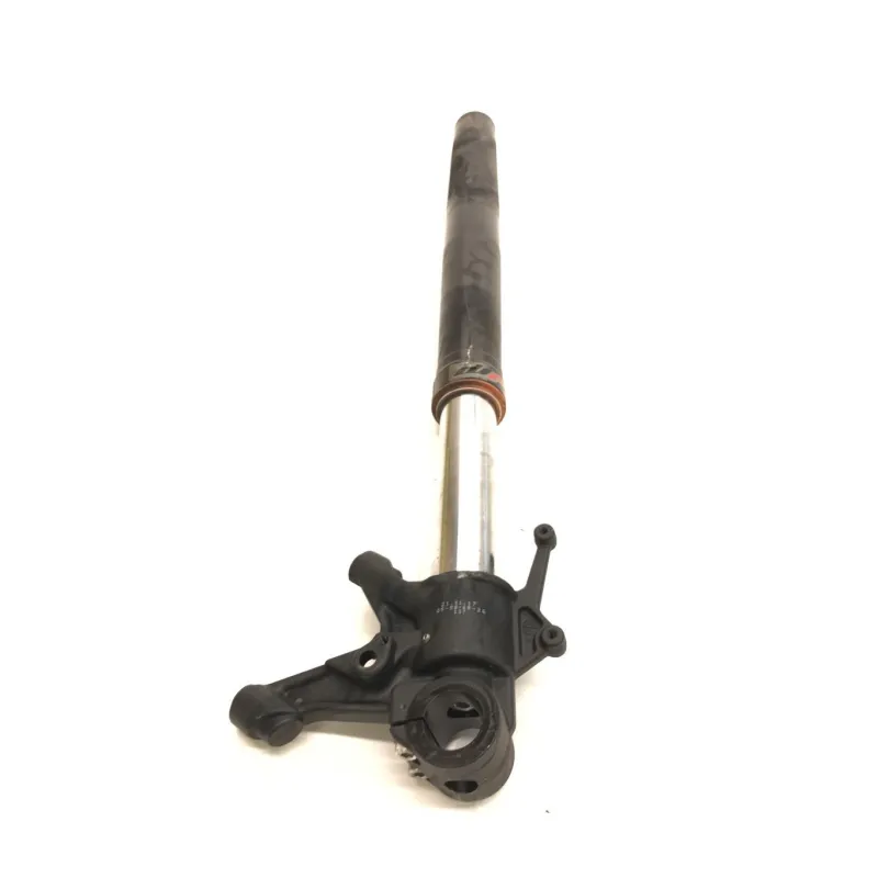 Tube de fourche gauche KTM DUKE 790 2018-2020