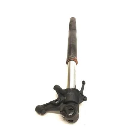 Tube de fourche gauche KTM DUKE 790 2018-2020