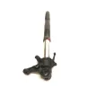 Tube de fourche gauche KTM DUKE 790 2018-2020