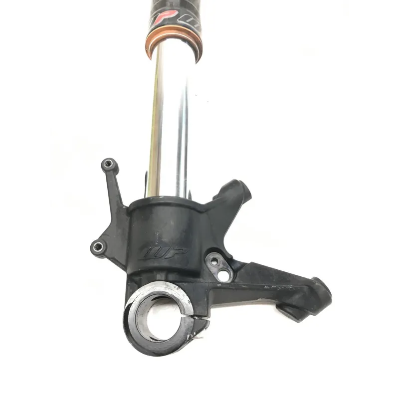 Tube de fourche gauche KTM DUKE 790 2018-2020