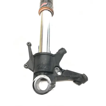 Tube de fourche gauche KTM DUKE 790 2018-2020